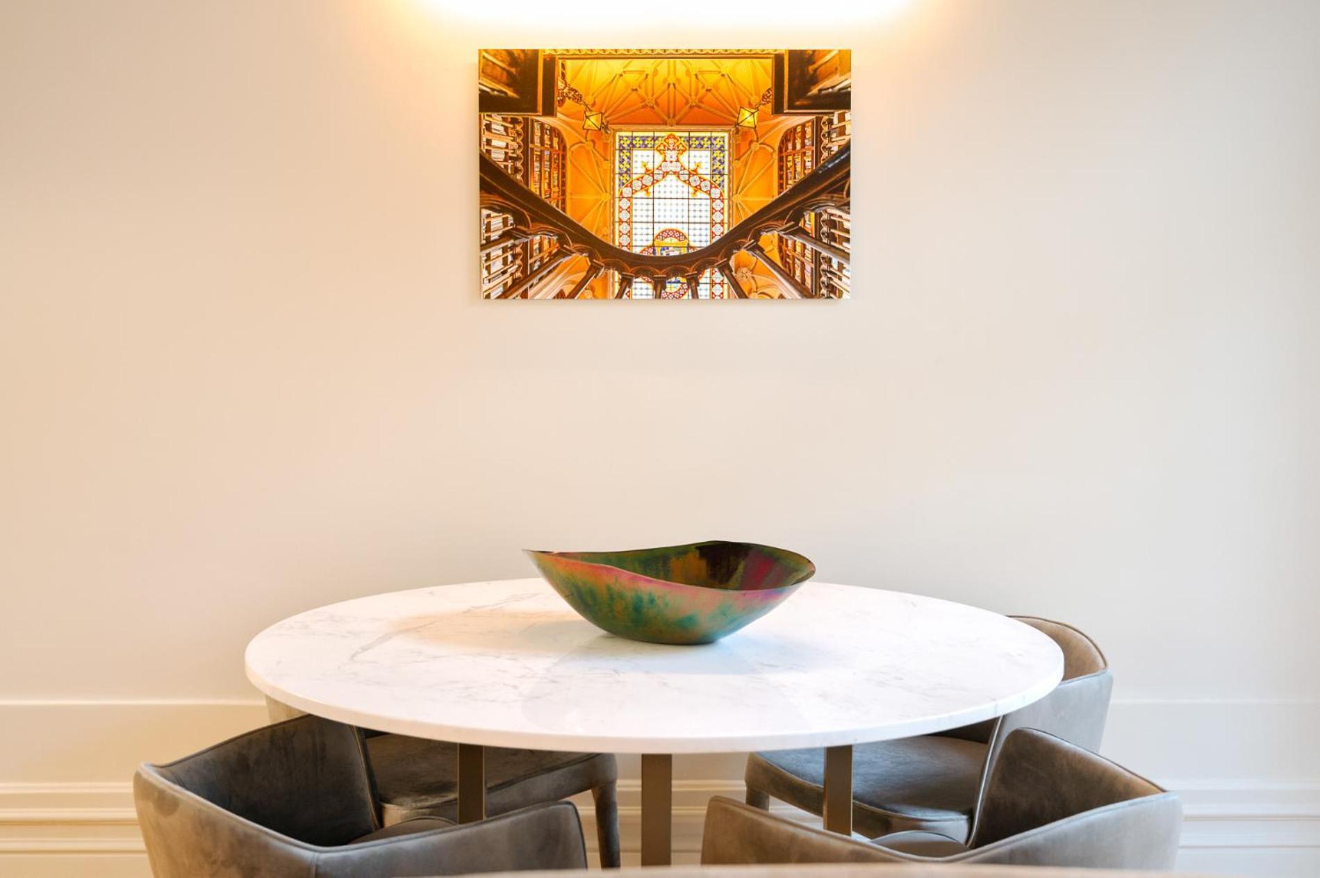 Apartment 42 2 F Historical At Cardosas Block *