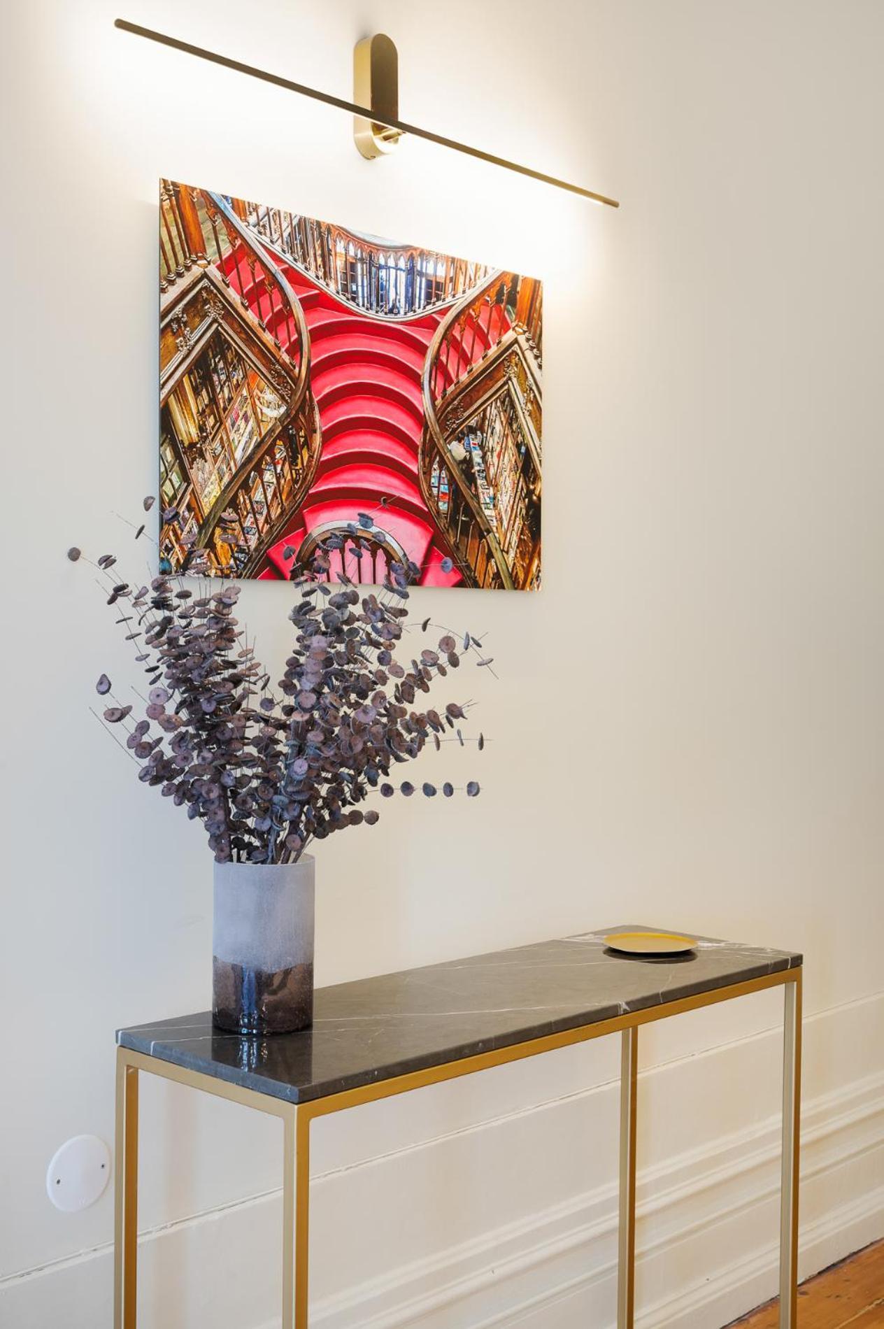 42 2 F Historical At Cardosas Block Apartment Porto