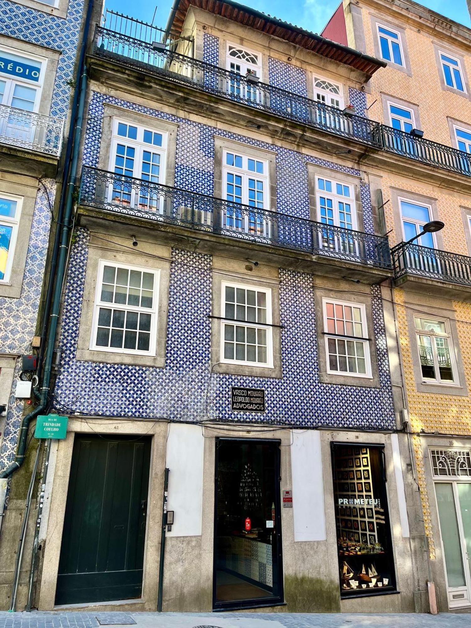 42 2 F Historical At Cardosas Block